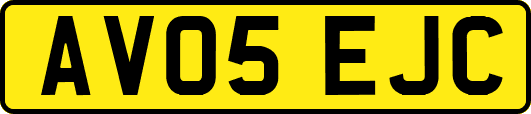 AV05EJC