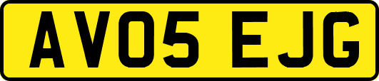 AV05EJG