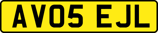 AV05EJL