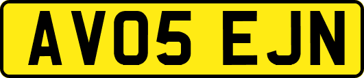 AV05EJN