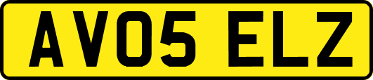 AV05ELZ