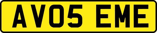 AV05EME