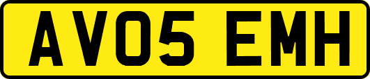 AV05EMH