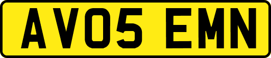 AV05EMN