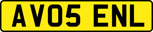 AV05ENL