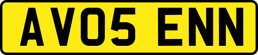 AV05ENN