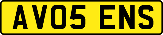 AV05ENS