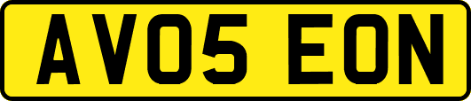AV05EON