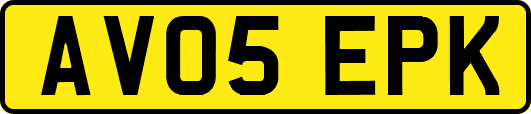 AV05EPK