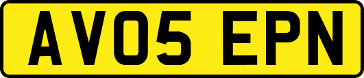 AV05EPN