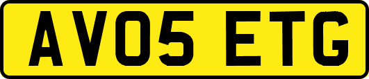 AV05ETG