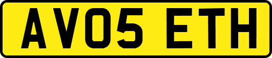 AV05ETH