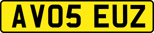 AV05EUZ