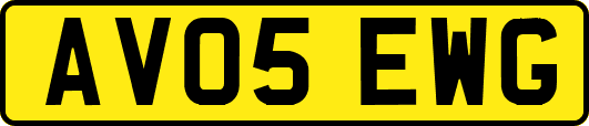 AV05EWG
