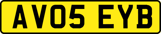 AV05EYB