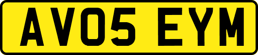 AV05EYM