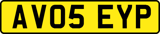 AV05EYP