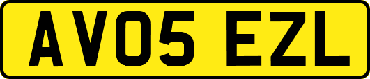 AV05EZL