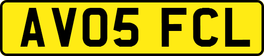 AV05FCL