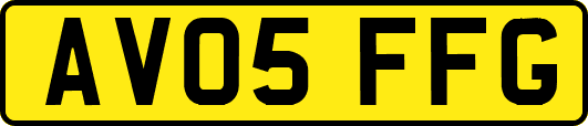 AV05FFG