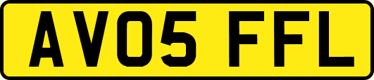 AV05FFL