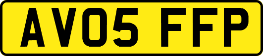 AV05FFP