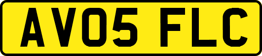 AV05FLC