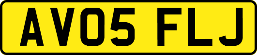 AV05FLJ