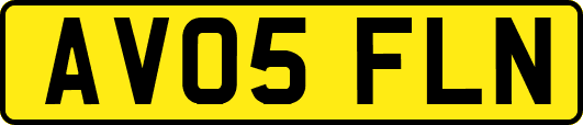 AV05FLN