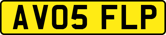 AV05FLP