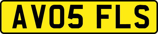 AV05FLS