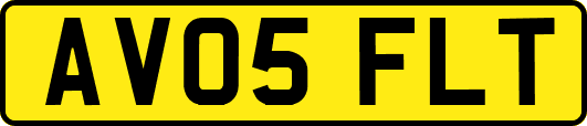 AV05FLT