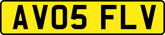 AV05FLV