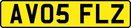 AV05FLZ