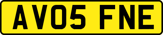 AV05FNE