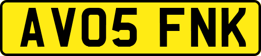 AV05FNK