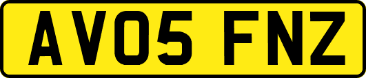 AV05FNZ