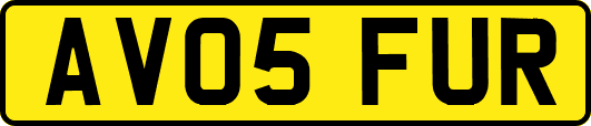 AV05FUR
