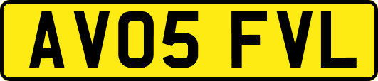 AV05FVL