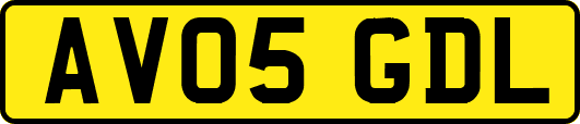 AV05GDL