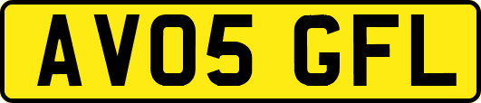 AV05GFL