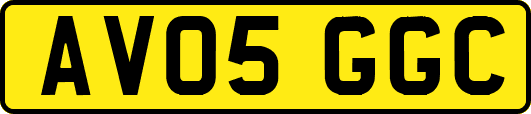AV05GGC