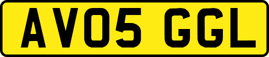 AV05GGL