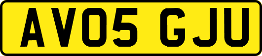 AV05GJU