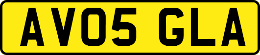 AV05GLA