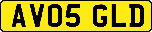 AV05GLD