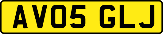 AV05GLJ