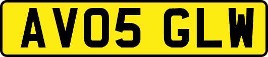 AV05GLW
