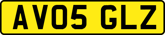 AV05GLZ