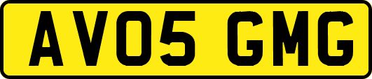 AV05GMG
